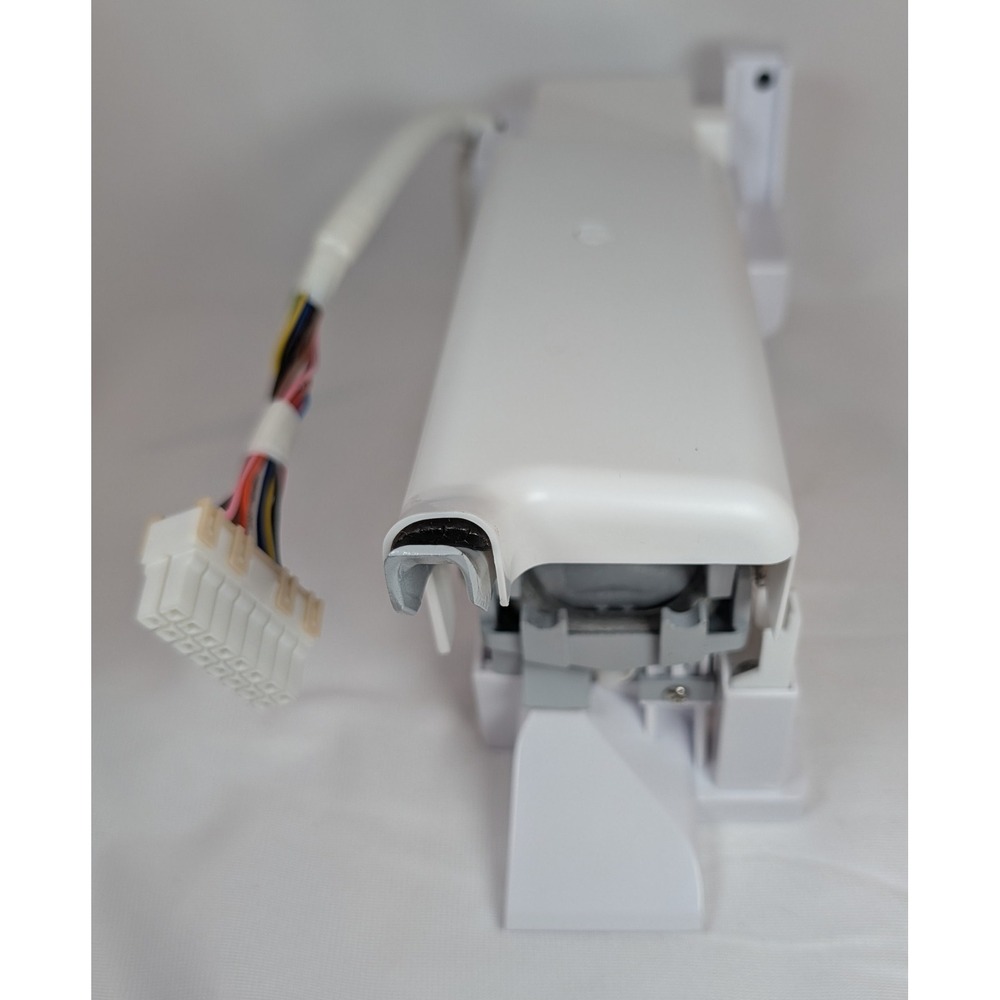 Supplying Demand DA97-13718C Refrigerator Ice Maker Assembly Replacement